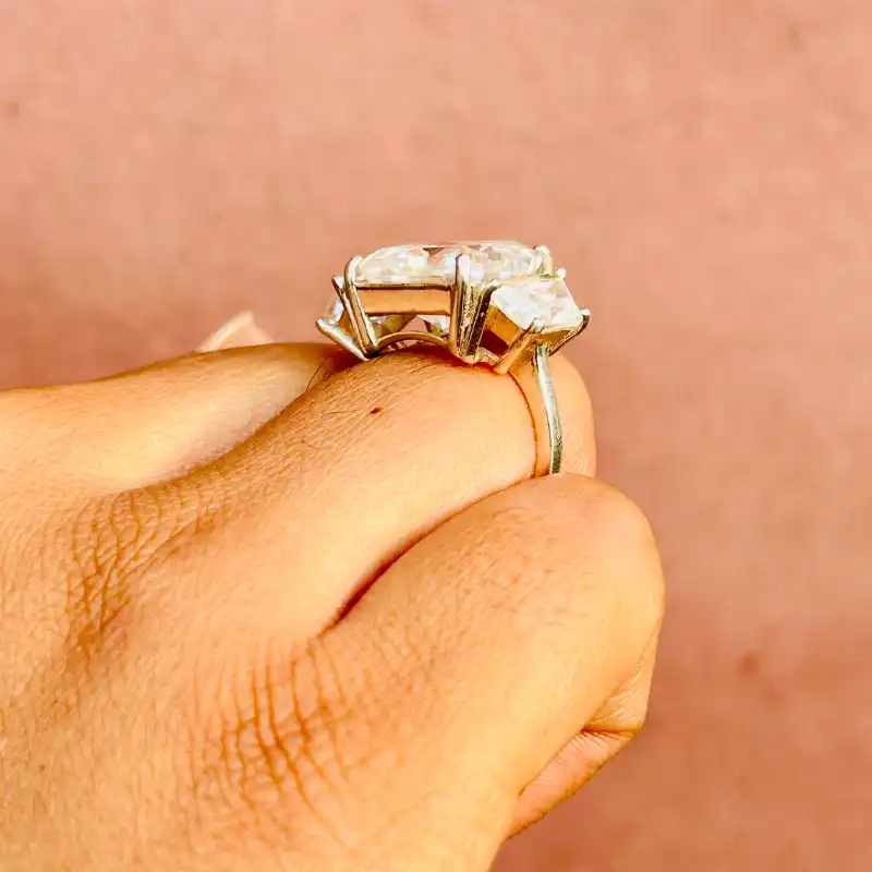 /public/photos/live/152 (1).webp